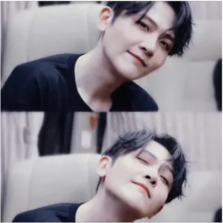 妈妈我想对你说（刘端端演唱的歌曲）