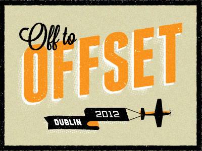 Offset（Excel中的函数）