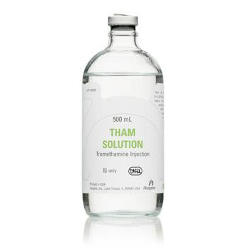 萨姆（药品萨姆）