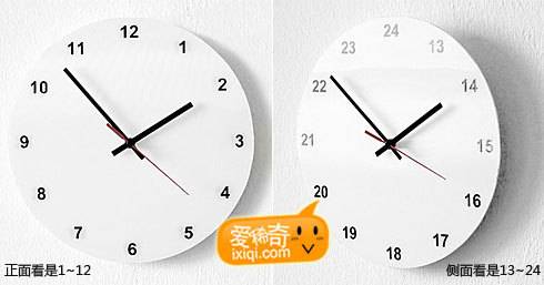 pm（时间制式）