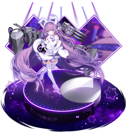 塔什干（μ兵装）