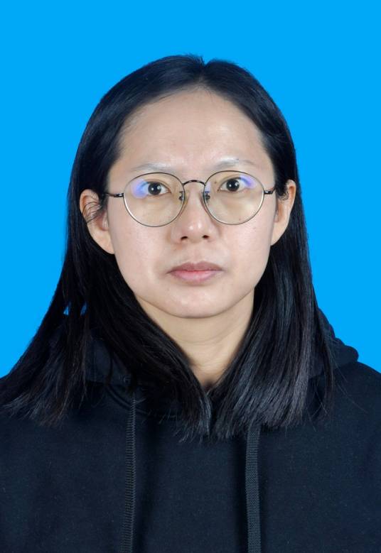 白娟（山西省晋中市左权县拐儿镇党委副书记、镇长）