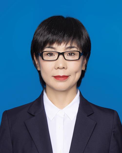 宋丹（辽宁省兴城市委常委、兴城市人民政府副市长、市政府党组成员）