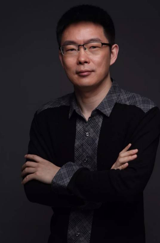 冯华（中国书法家协会会员）