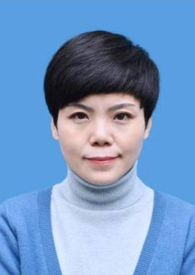 马玲（四川省成都市成华区退役军人事务局党组成员、机关党委书记）