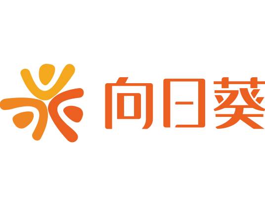 重庆葵海数字科技有限公司