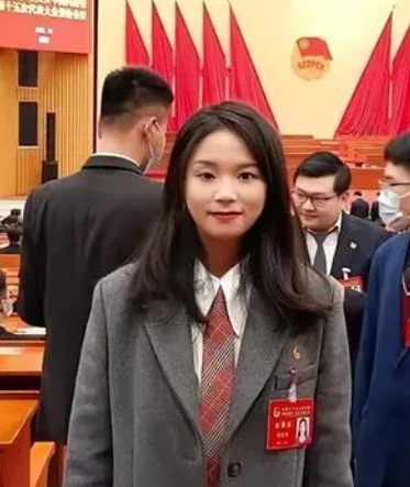 张桂芳(河南省鹤壁市山城区石林镇三家村党支部书记、村委会主任)