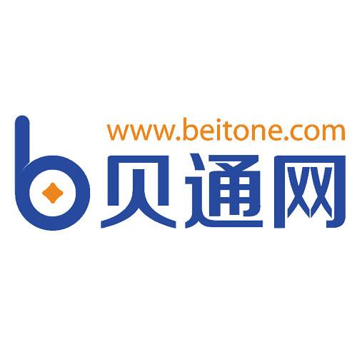 青海创新金融信息服务有限公司