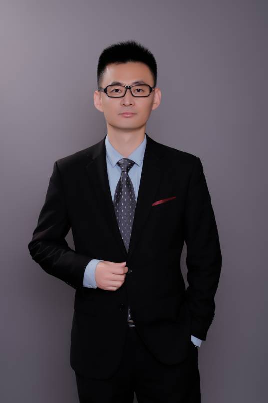 刘伟（北京雍文律师事务所律师）