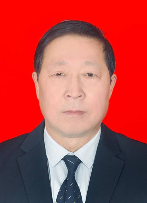 陈俊生（山西省退役军人事务厅原二级巡视员）