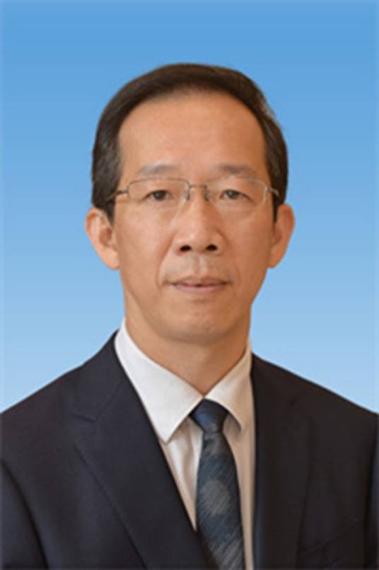 张永（四川省内江市人民政府副市长，农工党内江市委主委）