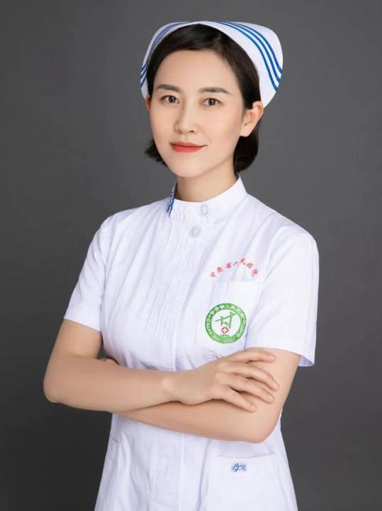 韩琳（美国护理科学院院士、兰州大学护理学院院长、甘肃省人民医院副院长、教授、博士研究生导师）