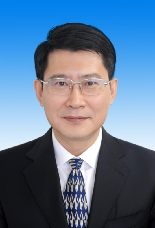 刘烁（江西省萍乡市委书记，萍乡军分区党委第一书记）