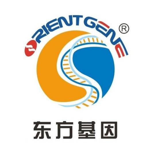 浙江东方基因生物制品有限公司