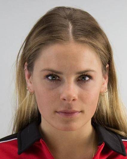 齐特里尼·比利