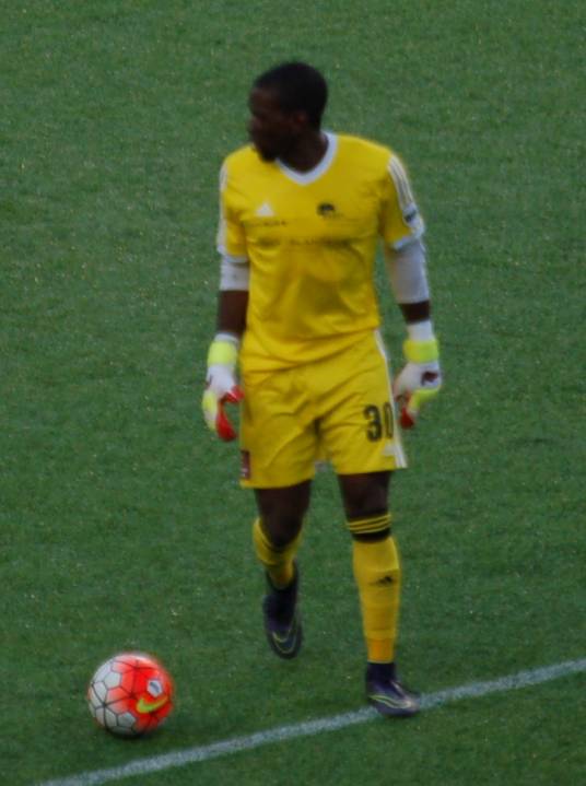 凯塞尔·布鲁姆