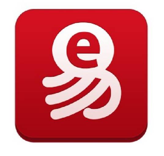 163(网易公司的网站域名)