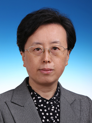 张敏（第二十届中央纪委委员，中央纪委国家监委驻人力资源社会保障部纪检监察组组长，人力资源社会保障部党组成员）