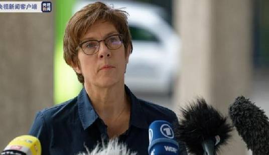 6·25联合国维和士兵马里遇袭事件