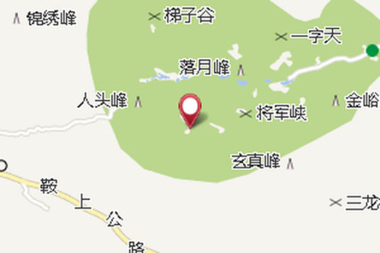 释迦牟尼舍利塔