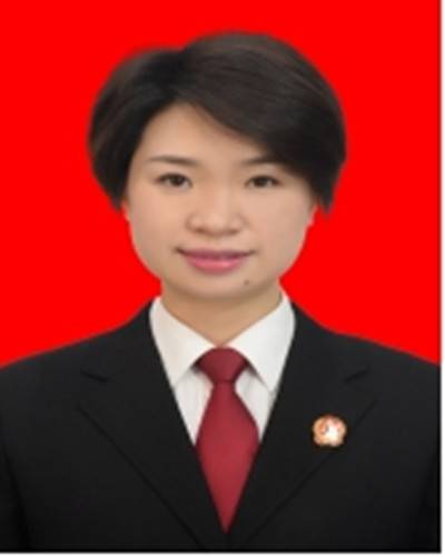 王一君（四川省乐山市审计局党组书记、局长）