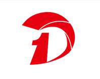 诺达财富（北京）投资有限公司