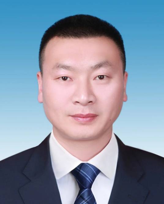 吴浩（中共浙江省衢州市龙游县委常委，龙游县人民政府党组副书记、常务副县长）