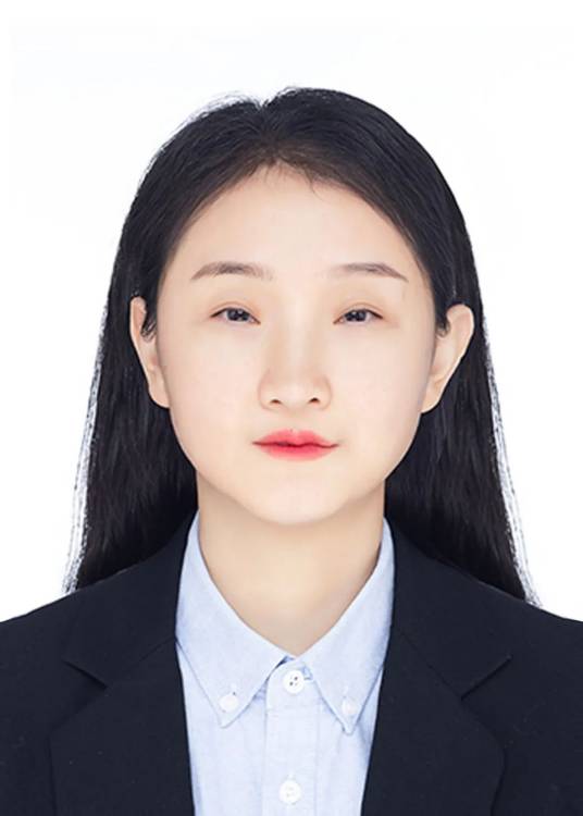 张晨（安庆市特殊教育学校教师）