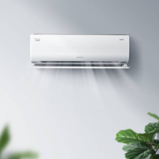 空调（调节温度的用具）