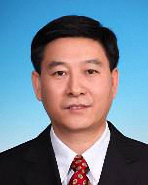 张晓军（北京市台联党组成员、副巡视员、秘书长）