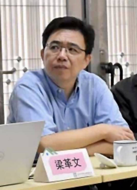 吴永明（苏州市人大常委会农业和农村工委主任）