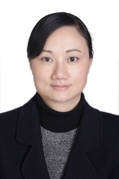 郭俊（贵州省贵阳市人力资源和社会保障局副局长）