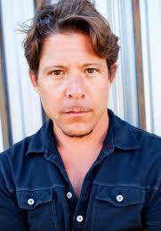 布拉德利·格雷格