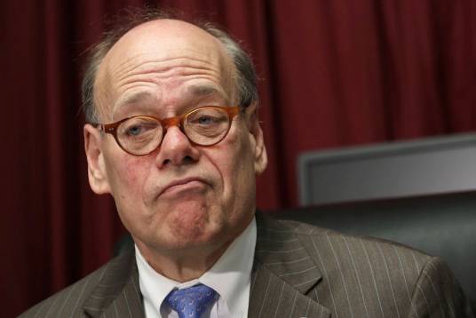 史蒂夫·科恩（联邦众议员）