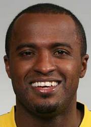 雷纳尔多·达克鲁斯·奥利维拉·纳西门托