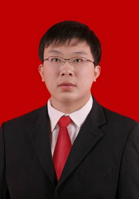 孙磊（新疆维吾尔自治区昌吉回族自治州奇台县西北湾镇党委书记）