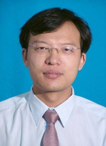 蒋杰(暨南大学药物经济学与卫生技术评估中心主任暨南大学科技处副处长)