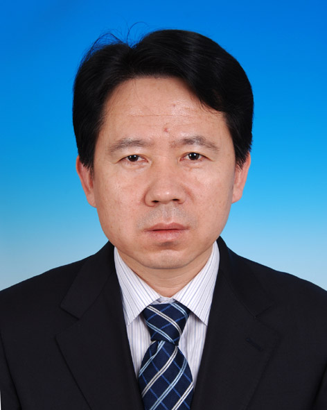 姚建国（北京市密云区国资委党委委员、副主任）