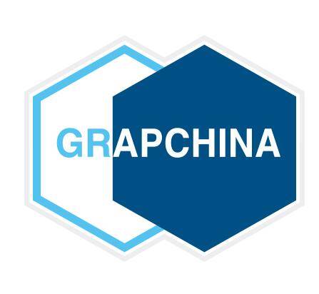 2015中国国际石墨烯创新大会