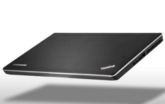 ThinkPad S430 336442C