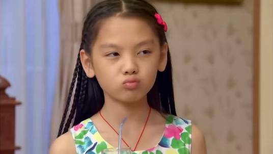 李晶晶（都市励志情感生活剧《夜市人生》中的反派角色）