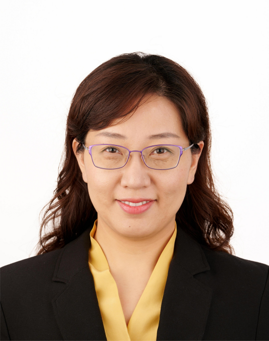 王睿（西藏自治区拉萨市旅游发展局党组成员、副局长、援藏干部）