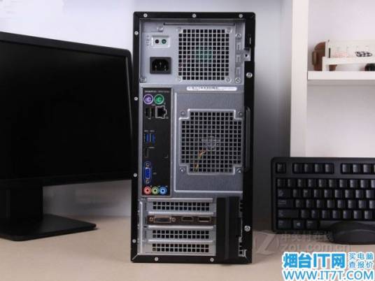 快捷PC-3900