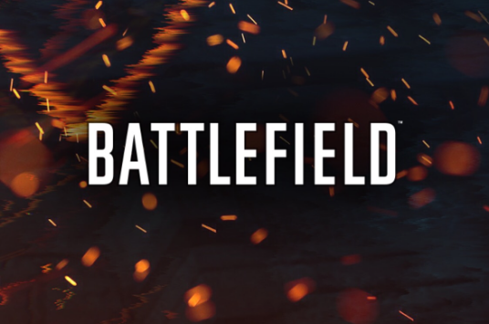 战地（美国EA公司推出的军事战争题材第一人称射击游戏系列）