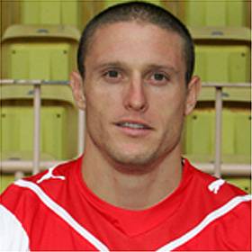 迭戈·费尔南多·佩雷斯·阿瓜多