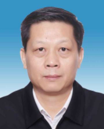 李清华(山东省枣庄市交通运输局党组书记、局长)