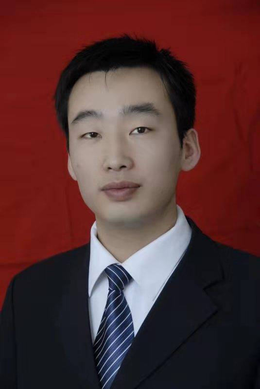 王志（山西省朔州市平鲁区委常委、宣传部长、区政府党组成员）