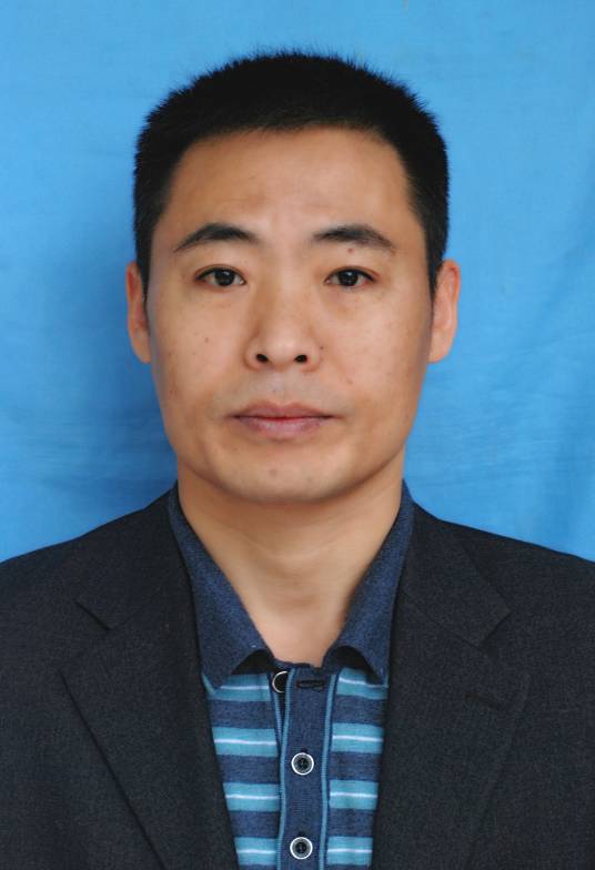 刘东（广西壮族自治区玉林市交通运输局党组成员、副局长）