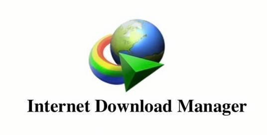 Internet Download Manager