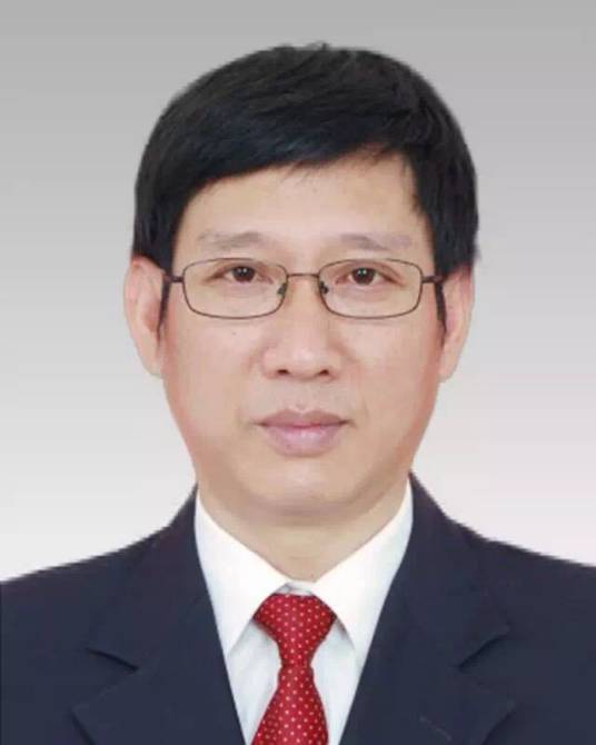 周涛（浙江省金华市武义县经济商务局原局长）